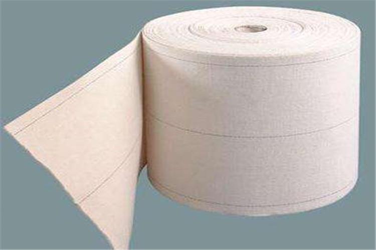 帆布分層輸送帶如何進行保養？有哪些具體方法(圖2)