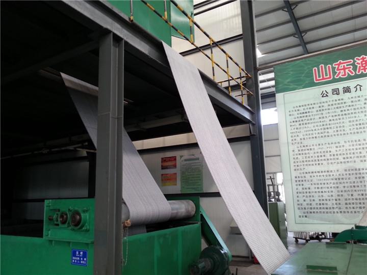 萬能輸送帶——PVG阻燃輸送帶(圖1) 萬能輸送帶——PVG阻燃輸送帶(圖1)