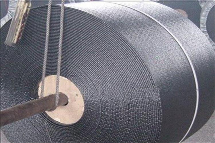 欲購優質PVC阻燃輸送帶 山東瀚邦教您自測之法(圖3)