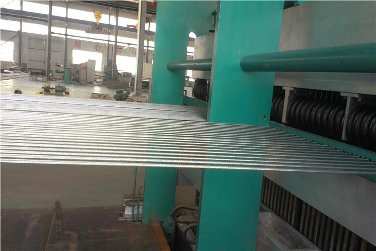 欲使鋼絲繩芯輸送帶“保鮮” 適當維護保養很是(圖2)