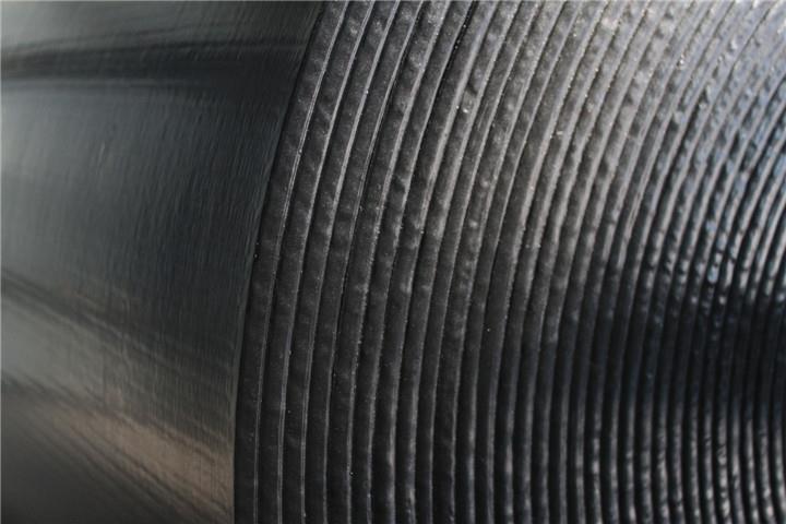 廠家?guī)懔私釶VC阻燃輸送帶與PVG阻燃輸送帶間的(圖1) 廠家?guī)懔私釶VC阻燃輸送帶與PVG阻燃輸送帶間的(圖1)