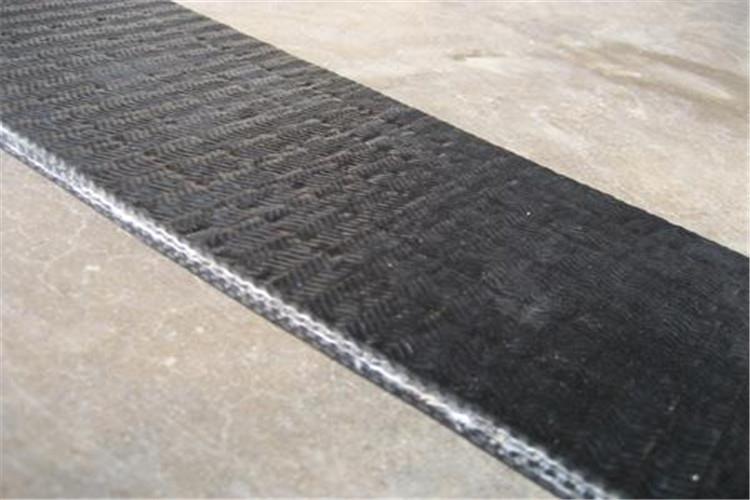 食品行業對傳送設備要求高事出有因(圖1)