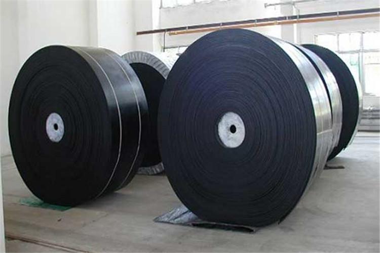 食品行業對傳送設備要求高事出有因(圖3)