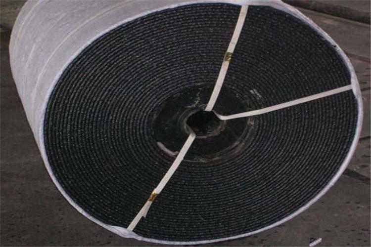 你知道嗎？不合理的使用維護也會造成PVC阻燃輸(圖2)